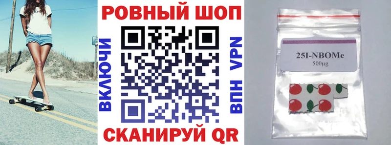Виды наркоты Старица APVP  Мефедрон  ГАШ  Cocaine 