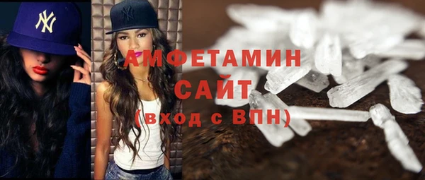 круглые Зерноград