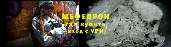 круглые Зерноград
