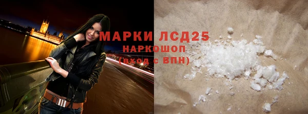 круглые Зерноград