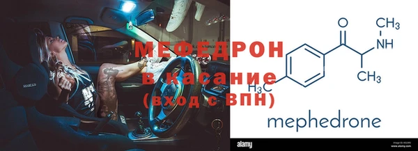 круглые Зерноград