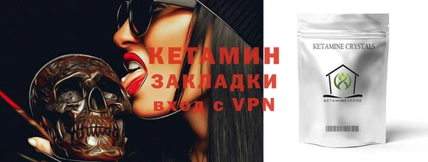 круглые Зерноград