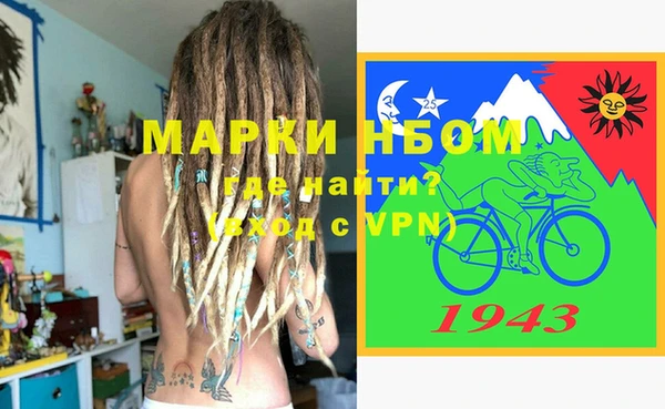 круглые Зерноград