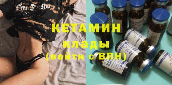 круглые Зерноград