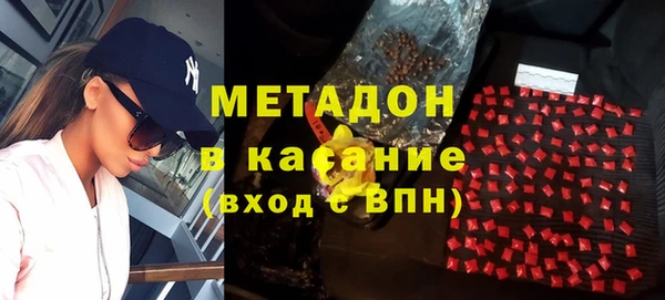 круглые Зерноград